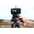 CANON Tripé/Grip HG-200TBR